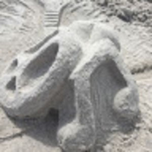 Meet your Posher, Bev